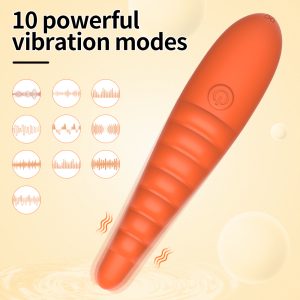 HB-2408-伊趣-橙色-2